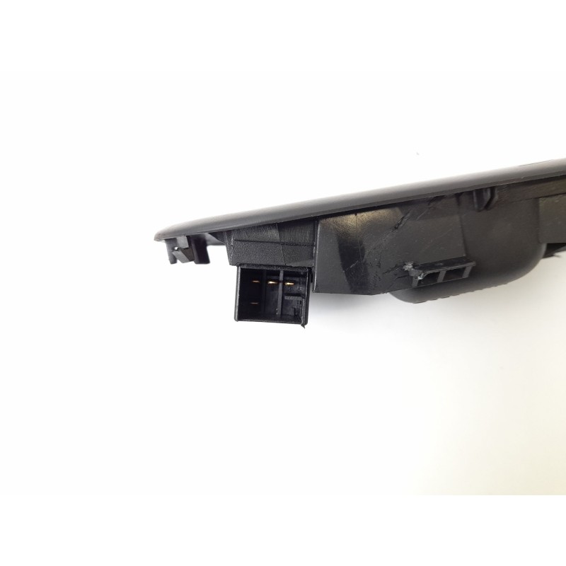 Recambio de maneta interior delantera derecha para volkswagen passat berlina (3b3) 1.9 tdi referencia OEM IAM 3B1837114  