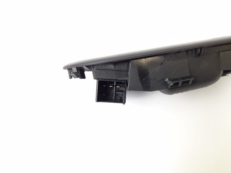 Recambio de maneta interior delantera derecha para volkswagen passat berlina (3b3) 1.9 tdi referencia OEM IAM 3B1837114  