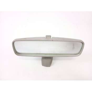 RETROVISOR INTERIOR E200708 