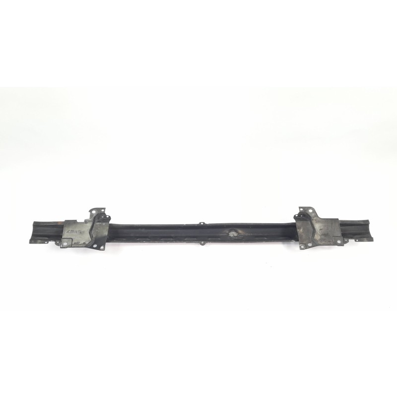 Recambio de refuerzo paragolpes delantero para volkswagen golf iv berlina (1j1) 1.9 tdi referencia OEM IAM 1J0806636A 1J0806635A
