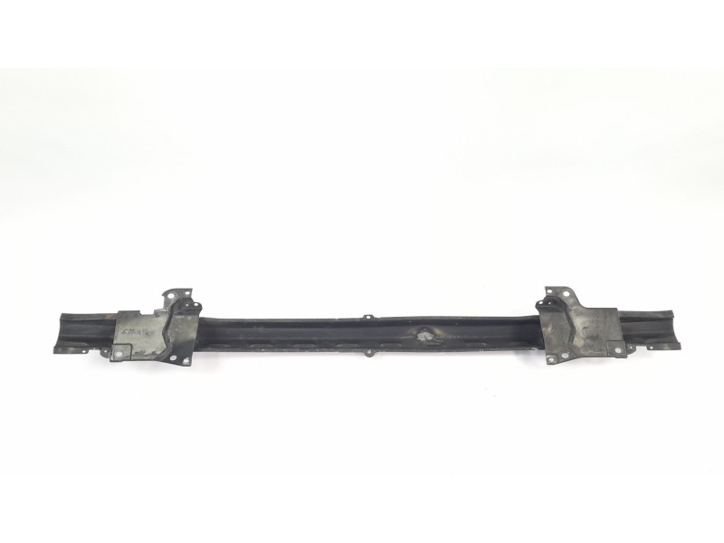 Recambio de refuerzo paragolpes delantero para volkswagen golf iv berlina (1j1) 1.9 tdi referencia OEM IAM 1J0806636A 1J0806635A