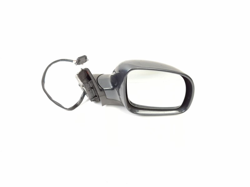 Recambio de retrovisor derecho para volkswagen passat berlina (3b3) 1.9 tdi referencia OEM IAM 3B0857934  