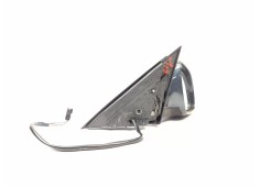 Recambio de retrovisor derecho para volkswagen passat berlina (3b3) 1.9 tdi referencia OEM IAM 3B0857934   2