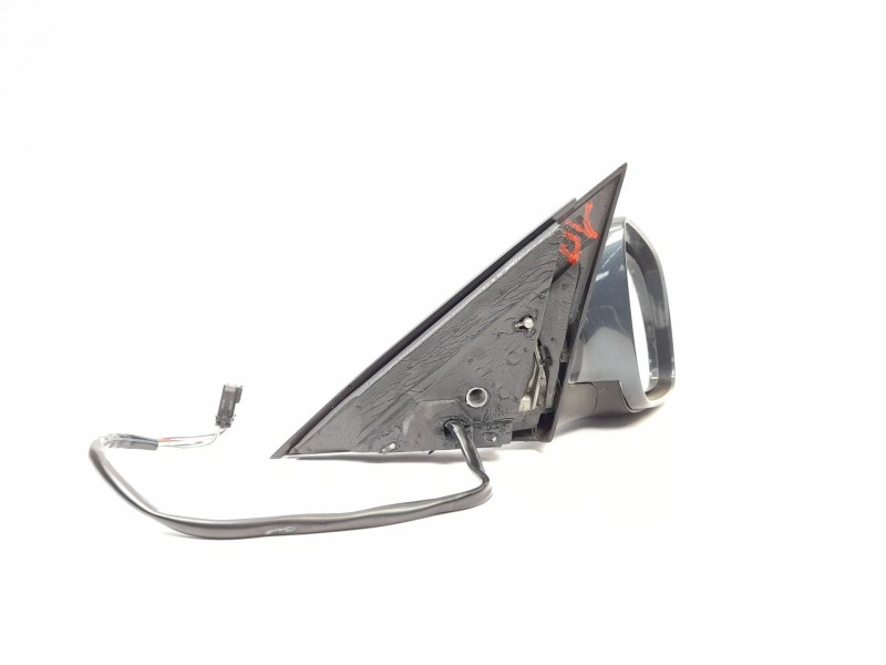 Recambio de retrovisor derecho para volkswagen passat berlina (3b3) 1.9 tdi referencia OEM IAM 3B0857934  