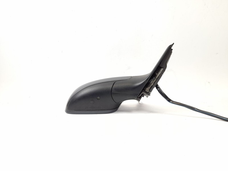 Recambio de retrovisor derecho para volkswagen passat berlina (3b3) 1.9 tdi referencia OEM IAM 3B0857934  