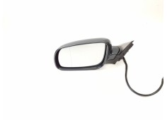 Recambio de retrovisor izquierdo para volkswagen passat berlina (3b3) 1.9 tdi referencia OEM IAM 3B0857933  