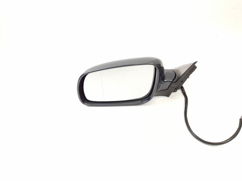 Recambio de retrovisor izquierdo para volkswagen passat berlina (3b3) 1.9 tdi referencia OEM IAM 3B0857933  