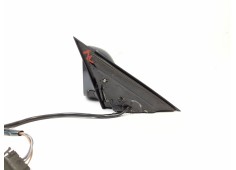 Recambio de retrovisor izquierdo para volkswagen passat berlina (3b3) 1.9 tdi referencia OEM IAM 3B0857933   2