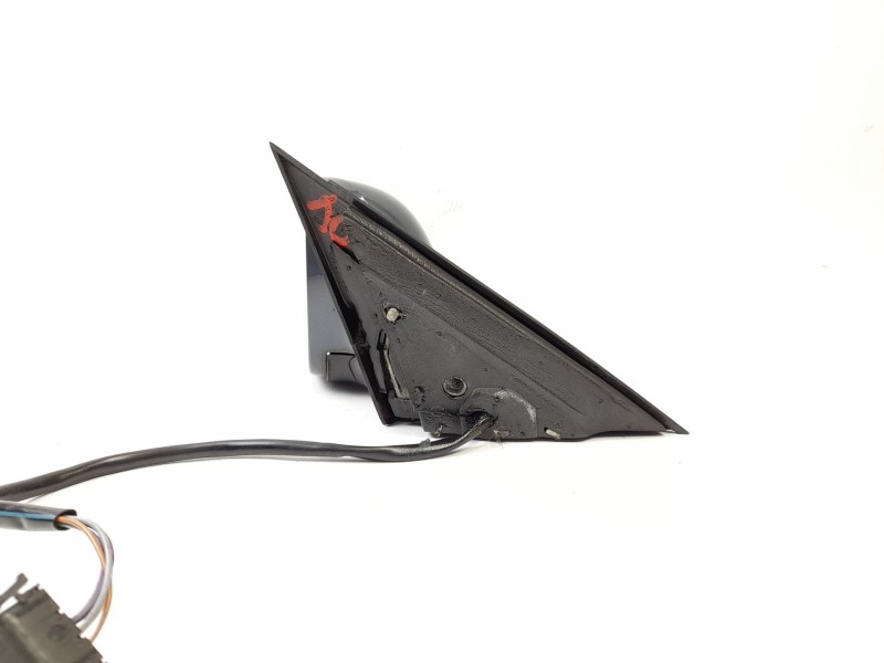 Recambio de retrovisor izquierdo para volkswagen passat berlina (3b3) 1.9 tdi referencia OEM IAM 3B0857933  