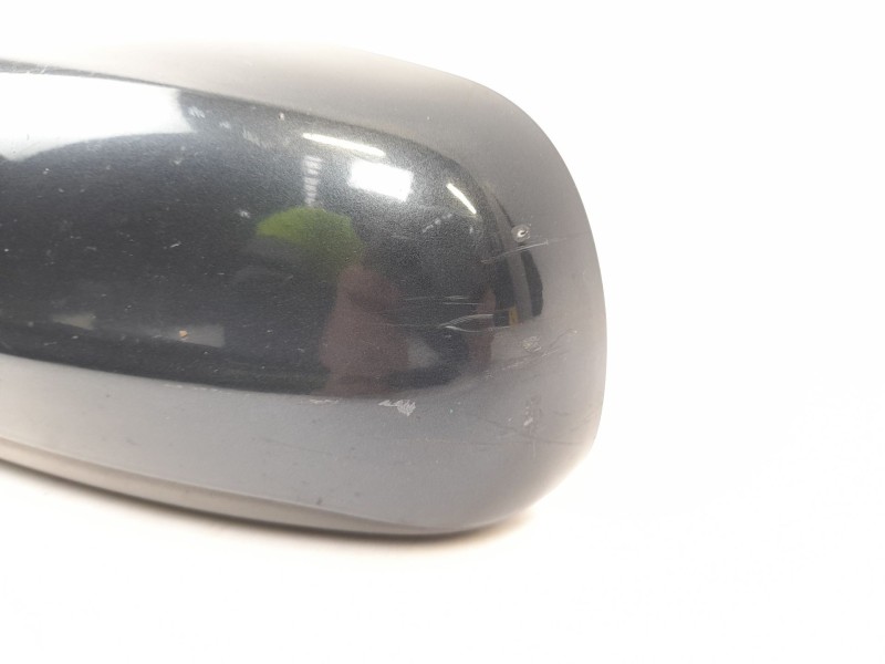 Recambio de retrovisor izquierdo para volkswagen passat berlina (3b3) 1.9 tdi referencia OEM IAM 3B0857933  