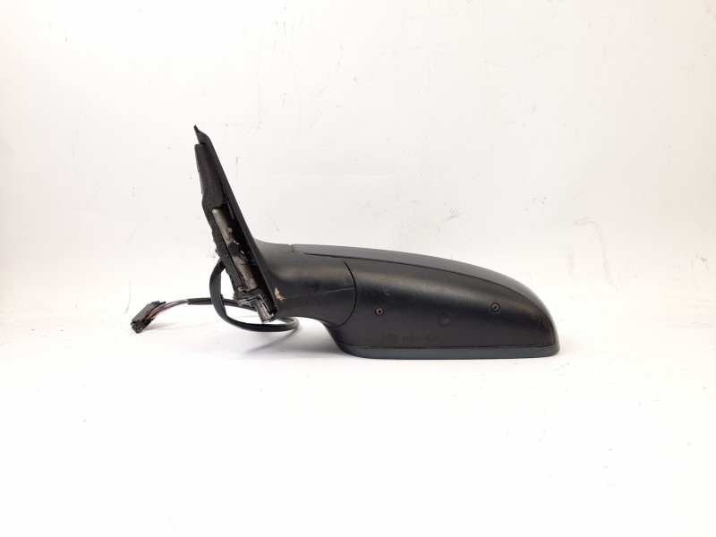 Recambio de retrovisor izquierdo para volkswagen passat berlina (3b3) 1.9 tdi referencia OEM IAM 3B0857933  