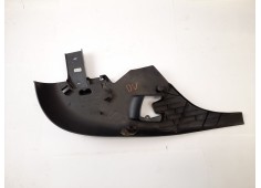 Recambio de moldura para peugeot 307 break (3e) 1.6 hdi referencia OEM IAM 9656179277   2