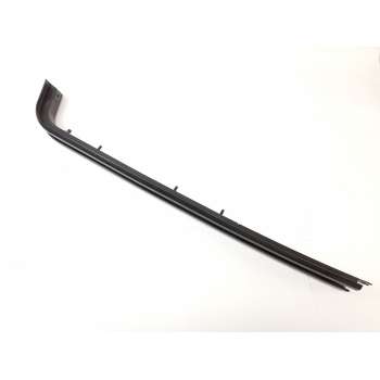 VARIOS 078WG2302 