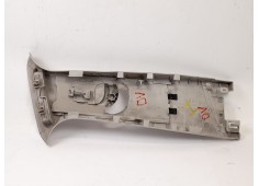 Recambio de moldura para peugeot 307 break (3e) 1.6 hdi referencia OEM IAM 9647398877  9647399577 2