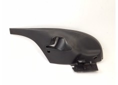 Recambio de moldura para peugeot 307 break (3e) 1.6 hdi referencia OEM IAM 9656169377  