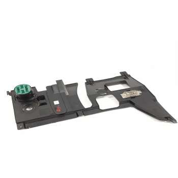 MODULO ELECTRONICO 65818360995 51458402259 