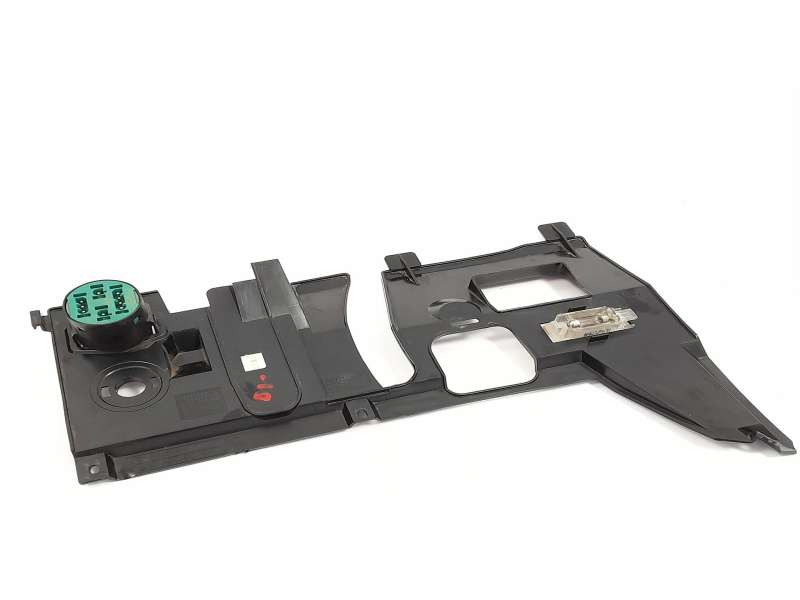 MODULO ELECTRONICO 65818360995 51458402259 