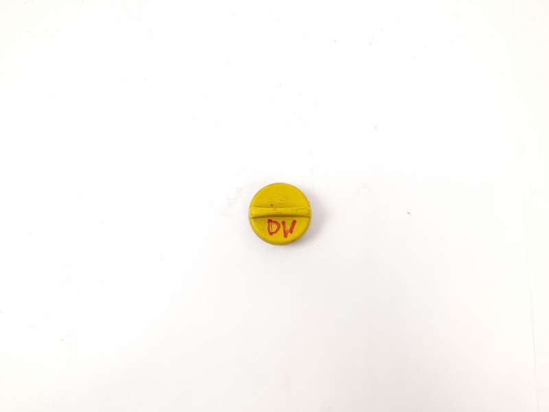 TAPON DE ACEITE 90412506 