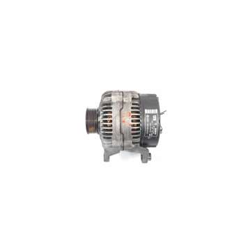 ALTERNADOR 059903015 0123515024