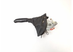 Recambio de palanca freno de mano para bmw serie 5 berlina (e39) 2.5 525tds referencia OEM IAM 1163963  