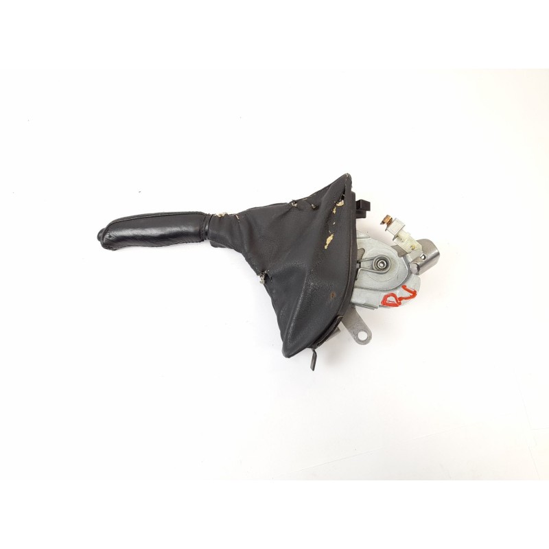 Recambio de palanca freno de mano para bmw serie 5 berlina (e39) 2.5 525tds referencia OEM IAM 1163963  