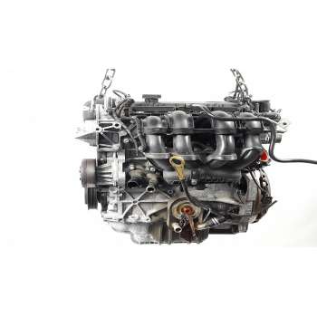 MOTOR COMPLETO IQDB 