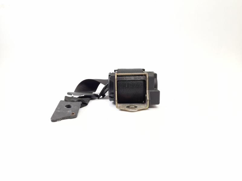 Recambio de cinturon seguridad trasero izquierda para bmw serie 5 berlina (e39) 2.5 525tds referencia OEM IAM   