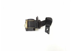 Recambio de cinturon seguridad trasero central para bmw serie 5 berlina (e39) 2.5 525tds referencia OEM IAM    2