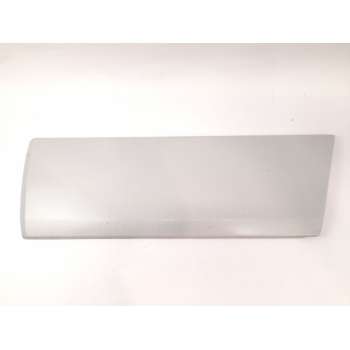 MOLDURA 2016905740L 