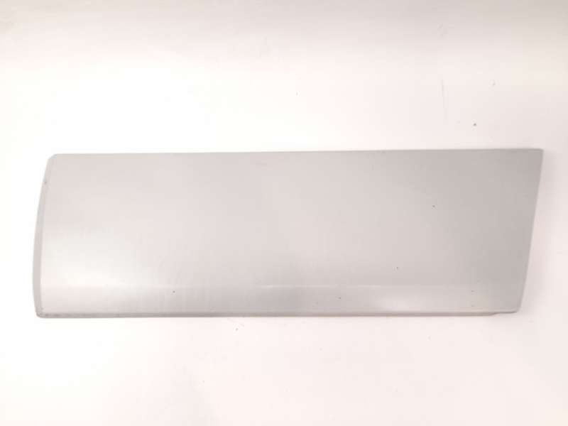 MOLDURA 2016905740L 
