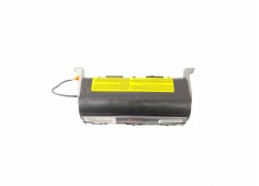 Recambio de airbag delantero derecho para bmw serie 5 berlina (e39) 2.5 525tds referencia OEM IAM 3982316275  00067587A 2
