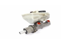 Recambio de bomba freno para peugeot 406 berlina (8b) 2.0 hdi 110 referencia OEM IAM 311940   2