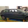 volkswagen golf iv berlina (1j1) del año 2006
