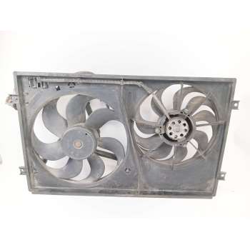 ELECTROVENTILADOR 1J0121207 