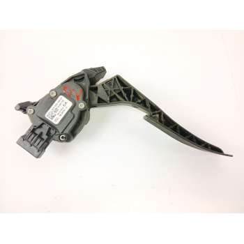 POTENCIOMETRO PEDAL 13252702 