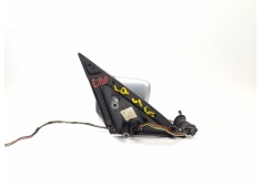 Recambio de retrovisor izquierdo para bmw serie 5 berlina (e39) 2.5 525tds referencia OEM IAM 8184833   2