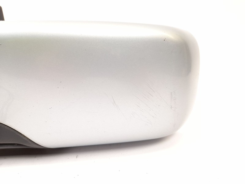 Recambio de retrovisor izquierdo para bmw serie 5 berlina (e39) 2.5 525tds referencia OEM IAM 8184833  