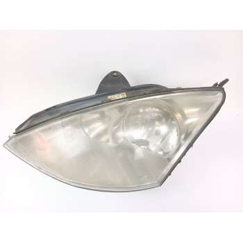 FARO IZQUIERDO 2M5113W030 