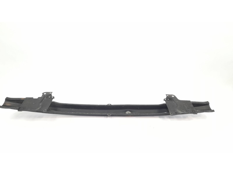 Recambio de refuerzo paragolpes delantero para volkswagen golf iv berlina (1j1) 1.9 tdi referencia OEM IAM 1J0806636A 1J0806635A