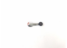 Recambio de maneta elevalunas del. der. para nissan patrol (k/w260) 3.2 d referencia OEM IAM   