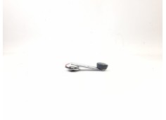Recambio de maneta elevalunas del. der. para nissan patrol (k/w260) 3.2 d referencia OEM IAM    2