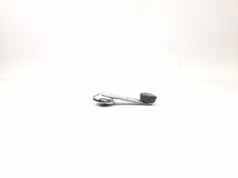 Recambio de maneta elevalunas del. der. para nissan patrol (k/w260) 3.2 d referencia OEM IAM   