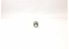 Recambio de interruptor para nissan patrol (k/w260) 3.2 d referencia OEM IAM   