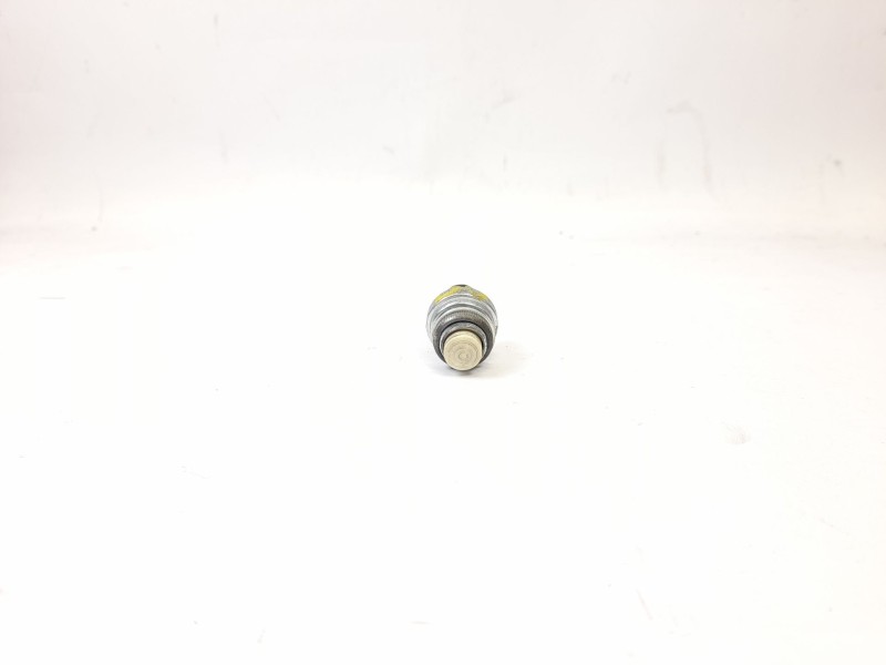 Recambio de interruptor para nissan patrol (k/w260) 3.2 d referencia OEM IAM   