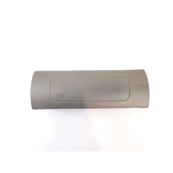 AIRBAG DELANTERO DERECHO 8200091774A 5505112XX 5507330XX