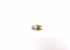 Recambio de interruptor para nissan patrol (k/w260) 3.2 d referencia OEM IAM    2