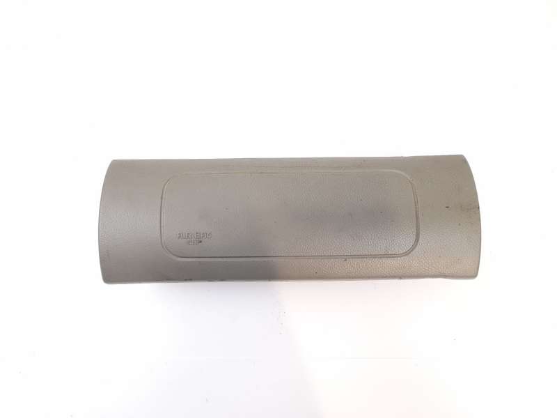 AIRBAG DELANTERO DERECHO 8200091774A 5505112XX 5507330XX