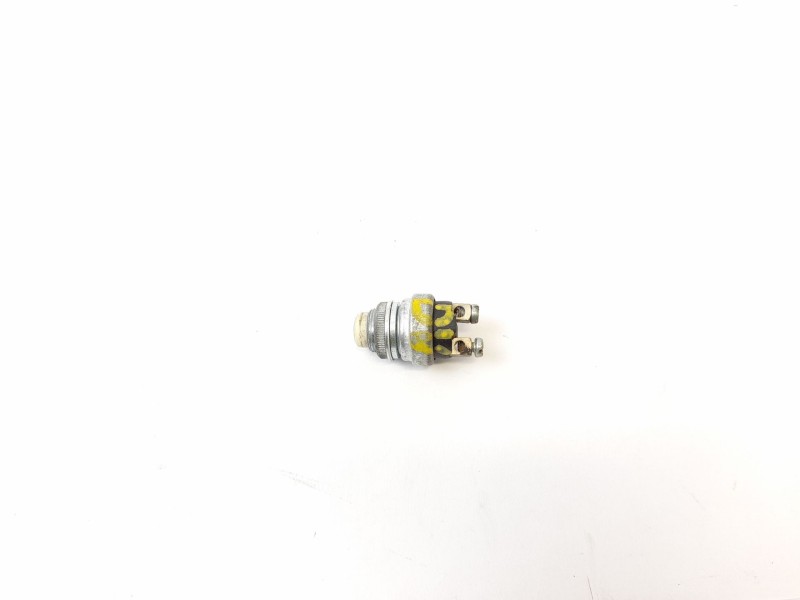 Recambio de interruptor para nissan patrol (k/w260) 3.2 d referencia OEM IAM   