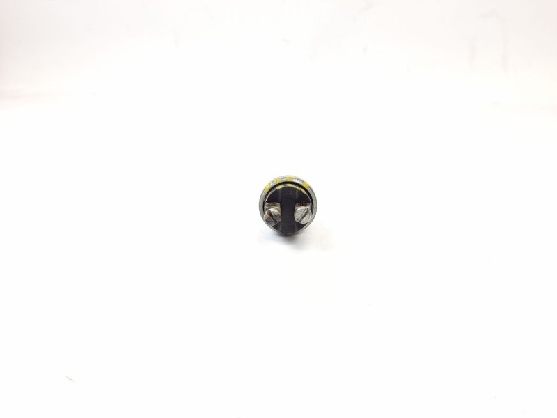 Recambio de interruptor para nissan patrol (k/w260) 3.2 d referencia OEM IAM   