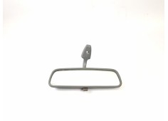 Recambio de espejo interior para nissan patrol (k/w260) 3.2 d referencia OEM IAM   